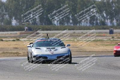 media/Oct-14-2023-CalClub SCCA (Sat) [[0628d965ec]]/Group 2/Race/